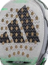 PALA ADIDAS ADIPOWER LIGHT 3.3