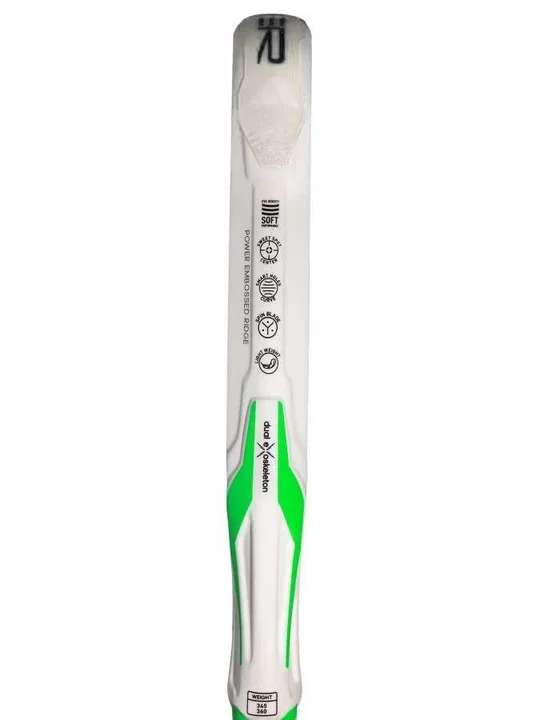 PALA ADIDAS ADIPOWER LIGHT 3.3
