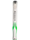 PALA ADIDAS ADIPOWER LIGHT 3.3