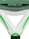 PALA ADIDAS ADIPOWER LIGHT 3.3