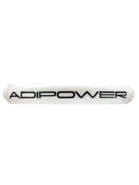 PALA ADIDAS ADIPOWER LIGHT 3.3