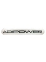 PALA ADIDAS ADIPOWER LIGHT 3.3