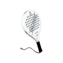 Palas Salming Magician S5 3K Dual Force Padel Racket