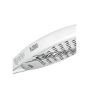 Palas Salming Magician S5 3K Dual Force Padel Racket