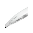 Palas Salming Magician S5 3K Dual Force Padel Racket