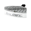 Palas Salming Magician S5 3K Dual Force Padel Racket