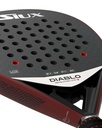 Pala Siux Diablo Revolution Lite 3