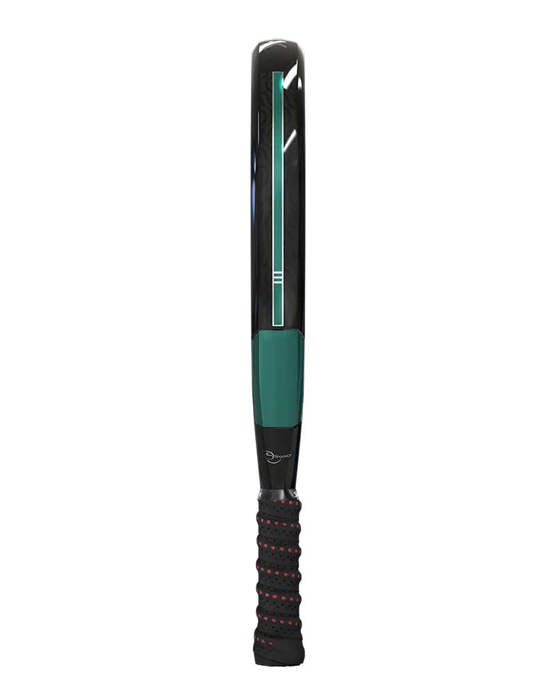 Pala Siux Trilogy Control Pro 4