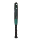 Pala Siux Trilogy Control Pro 4