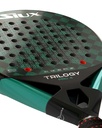 Pala Siux Trilogy Control Pro 4