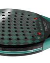 Pala Siux Trilogy Control Pro 4