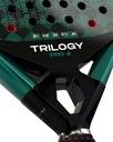 Pala Siux Trilogy Control Pro 4