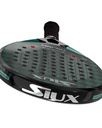 Pala Siux Trilogy Control Pro 4