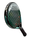 Pala Siux Trilogy Control Pro 4