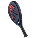 Pala Head Radical Pro 2024