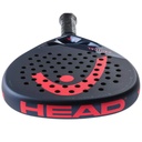 Pala Head Radical Pro 2024