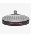 Pala Bullpadel Vertex 04 Hybrid