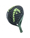 Pala Head Extreme Pro 2023