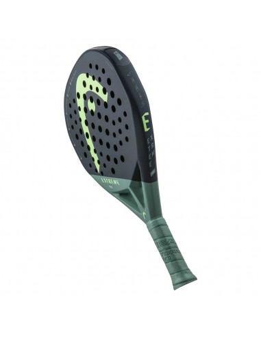 Pala Head Extreme Pro 2023