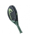 Pala Head Extreme Pro 2023