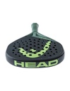 Pala Head Extreme Pro 2023