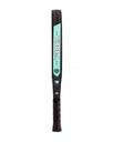 Pala Vibora Black Mamba Junior Verde Sft