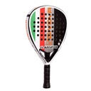 Pala Givova Gladiator