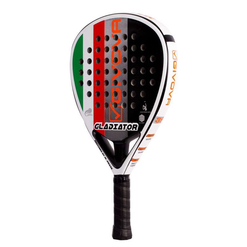 Pala Givova Gladiator