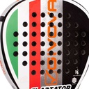 Pala Givova Gladiator