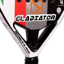 Pala Givova Gladiator