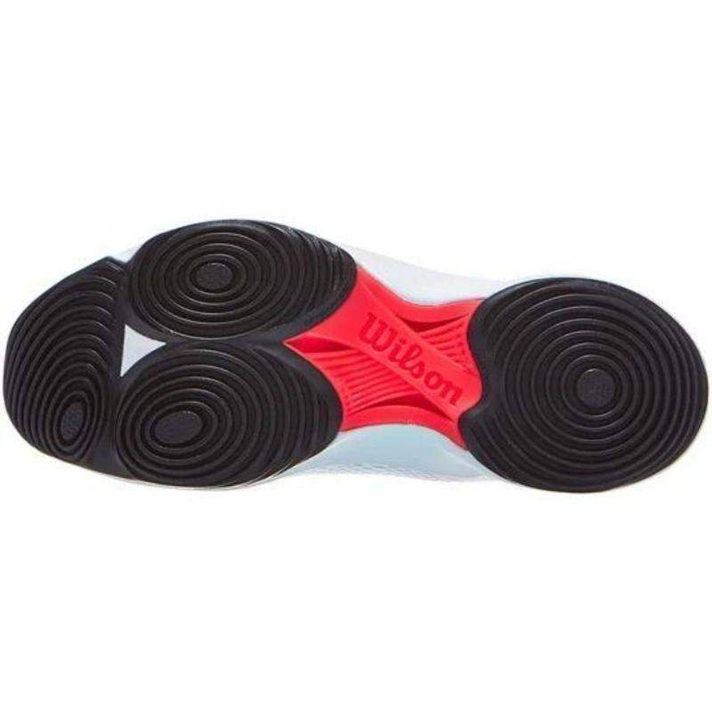 Zapatilla Wilson Hurakn 2.0 Mujer