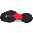 Zapatilla Wilson Hurakn 2.0 Mujer