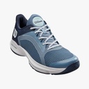 Zapatilla Wilson Hurakn 2.0 W Navy