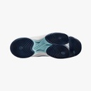 Zapatilla Wilson Hurakn 2.0 W Navy