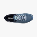 Zapatilla Wilson Hurakn 2.0 W Navy