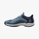 Zapatilla Wilson Hurakn 2.0 W Navy