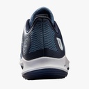 Zapatilla Wilson Hurakn 2.0 W Navy