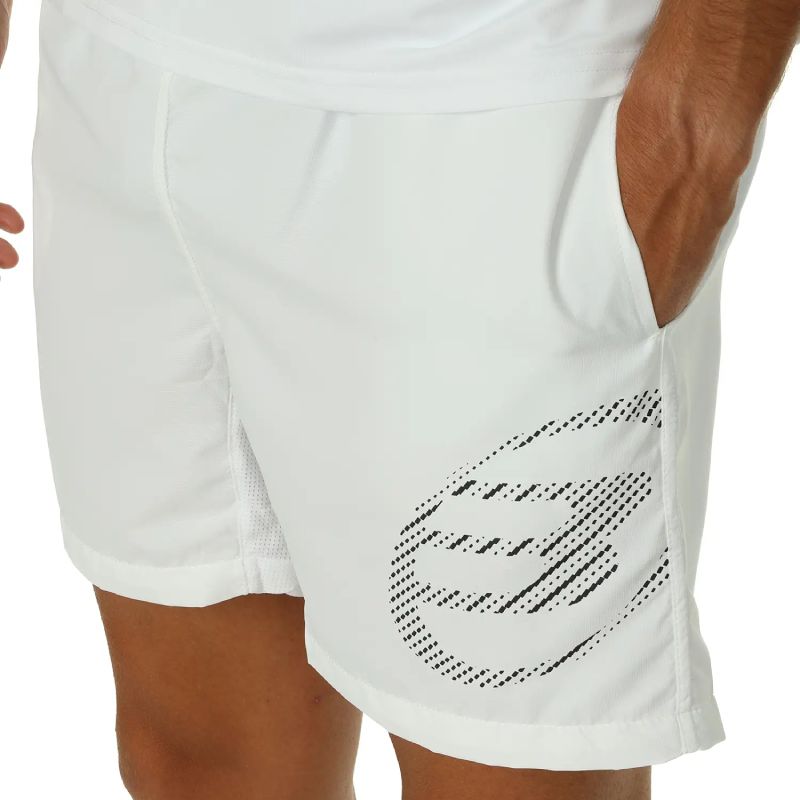 Short Bullpadel Bppt-Pn04 005