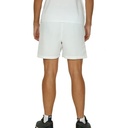 Short Bullpadel Bppt-Pn04 005