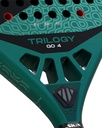 Pala Siux Trilogy GO 4