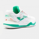 Zapatilla Joma T Point Men 2202 White