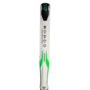 Pala Adidas Adipower Team Light 3.3