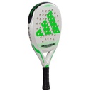 Pala Adidas Adipower Team Light 3.3