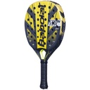 Pala Babolat Counter Viper 150140