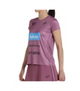 Camiseta Bullpadel Roete AS 408