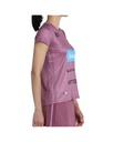 Camiseta Bullpadel Roete AS 408