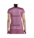 Camiseta Bullpadel Roete AS 408
