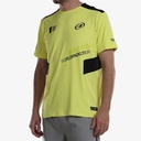 Camiseta Bullpadel Lucre