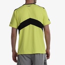 Camiseta Bullpadel Lucre