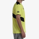 Camiseta Bullpadel Lucre